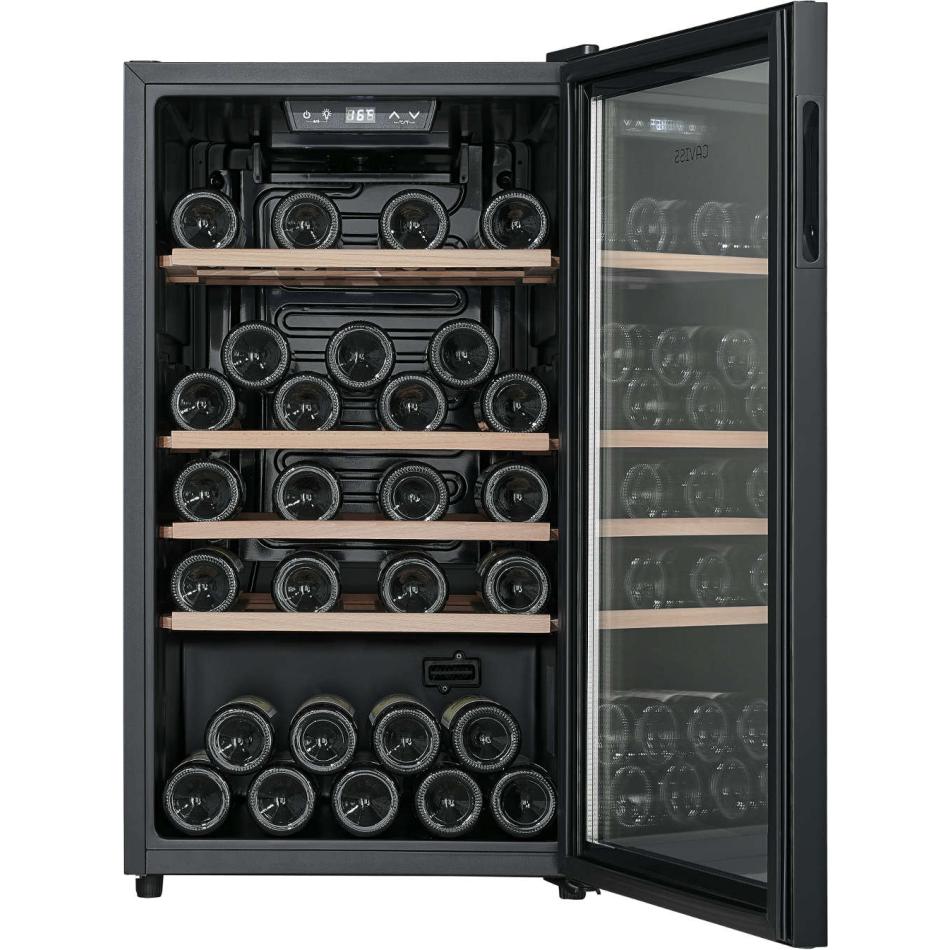 CAVISS CT1PL56CB