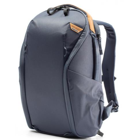 PEAK DESIGN - BEDBZ 15 MN 2