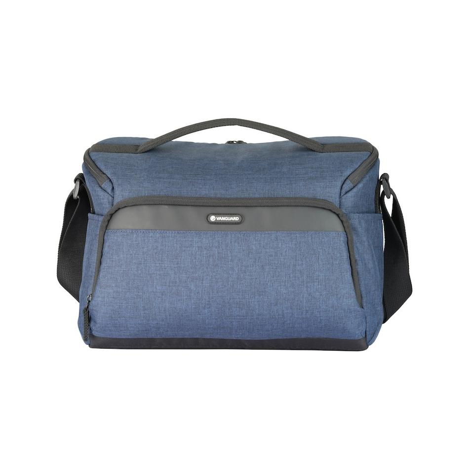 VANGUARD VESTA ASPIRE 33