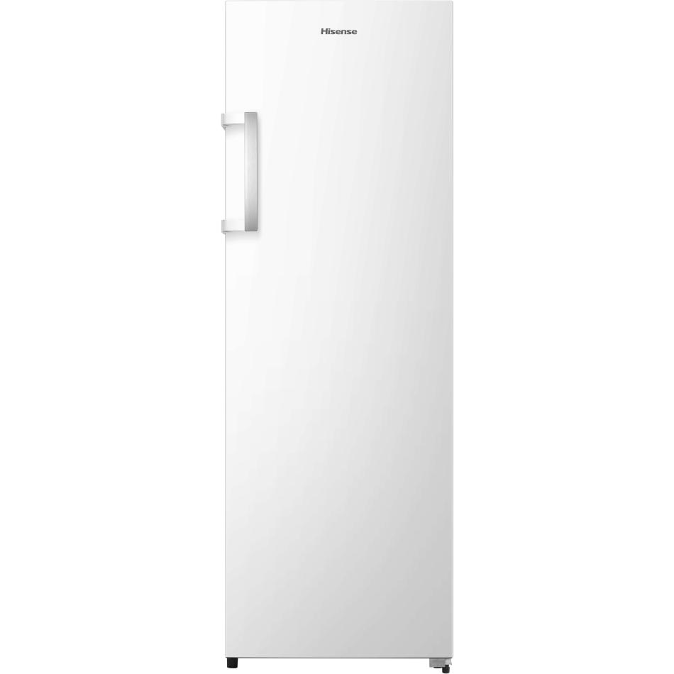 HISENSE - RL415N4AWC