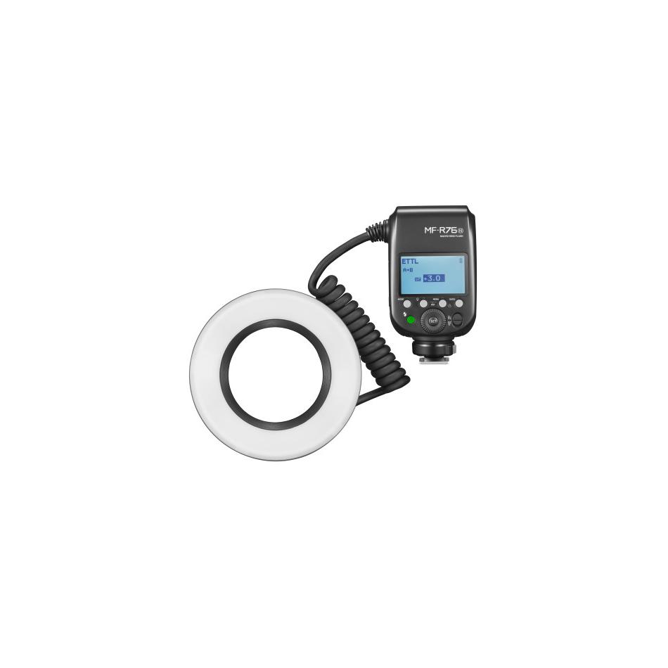 GODOX MF R 76 N - vue 4