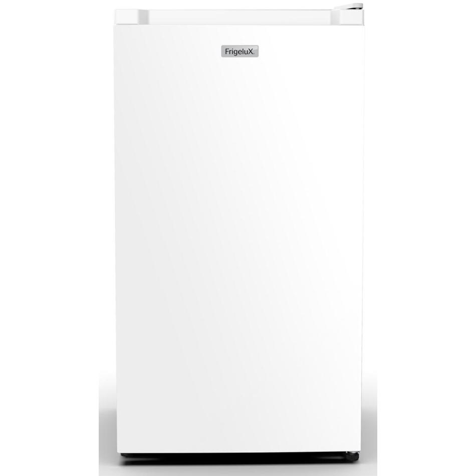 R0TT94BD Réfrigérateur table top avec compartiment 0* 11 Classe D - vue 2