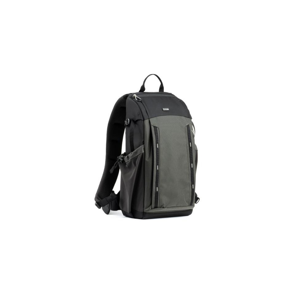 THINK TANK Sac à dos Sprint Slate Neuf - vue 7