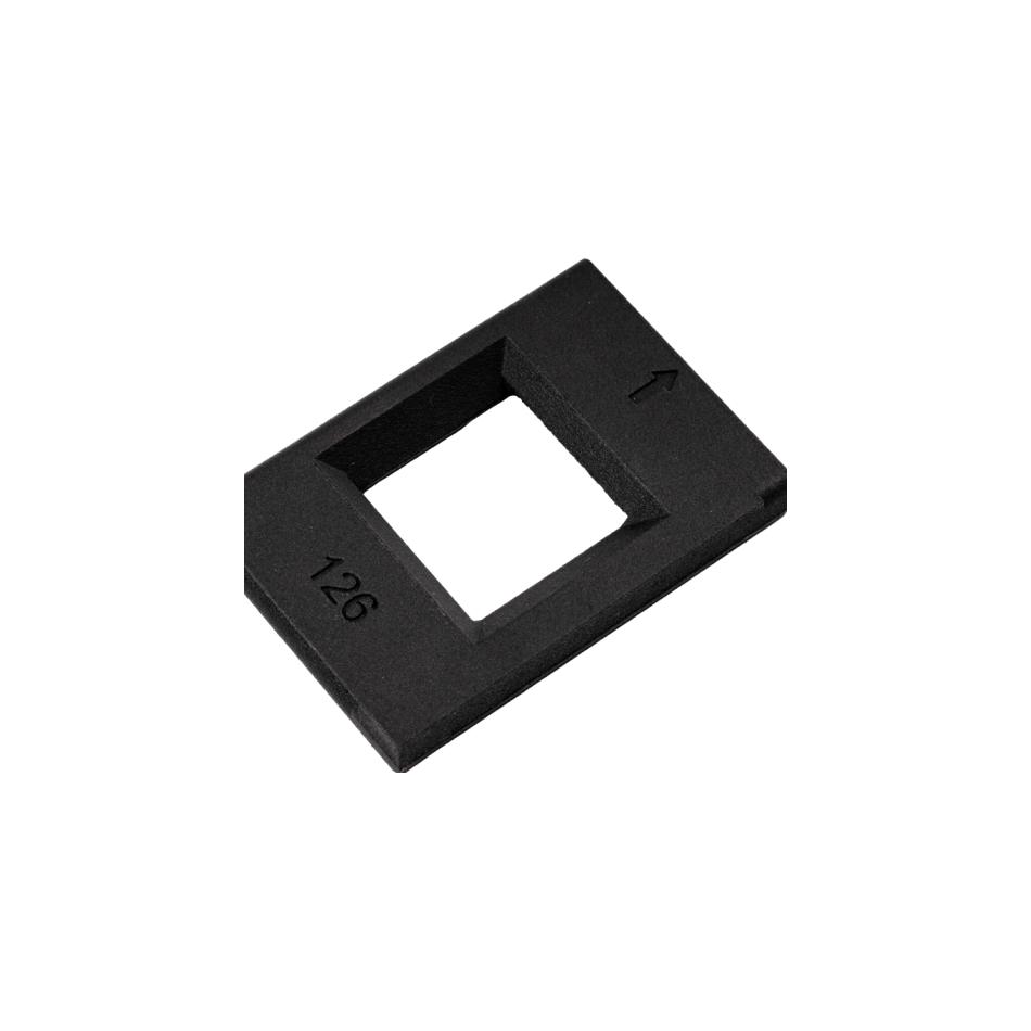 FEELWORLD EASY 35 126 HOLDER