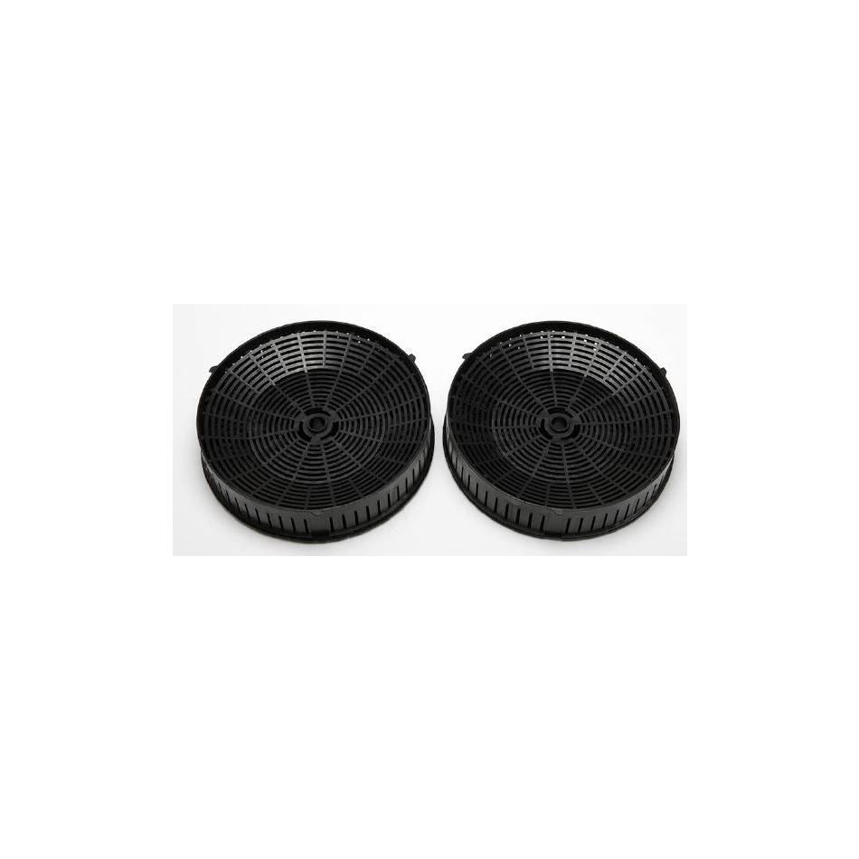 ELICA CFC0140343 - vue 2
