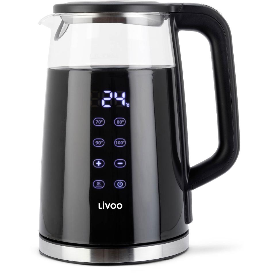 LIVOO DOD198
