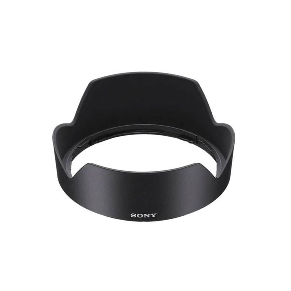 SONY ALCSH 174 - vue 2