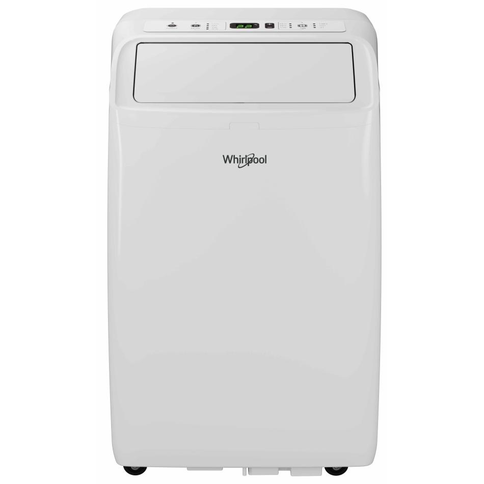 WHIRLPOOL - PACF212HPW