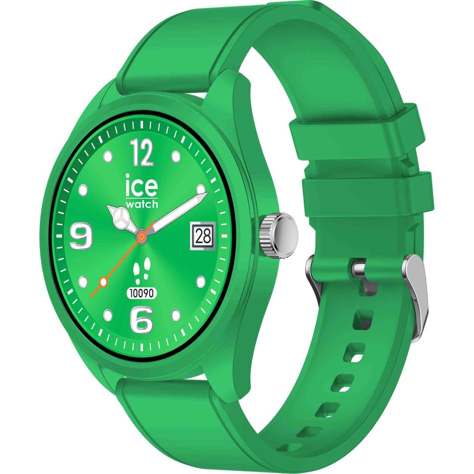 ICE WATCH ICESMARTFOREVERGR