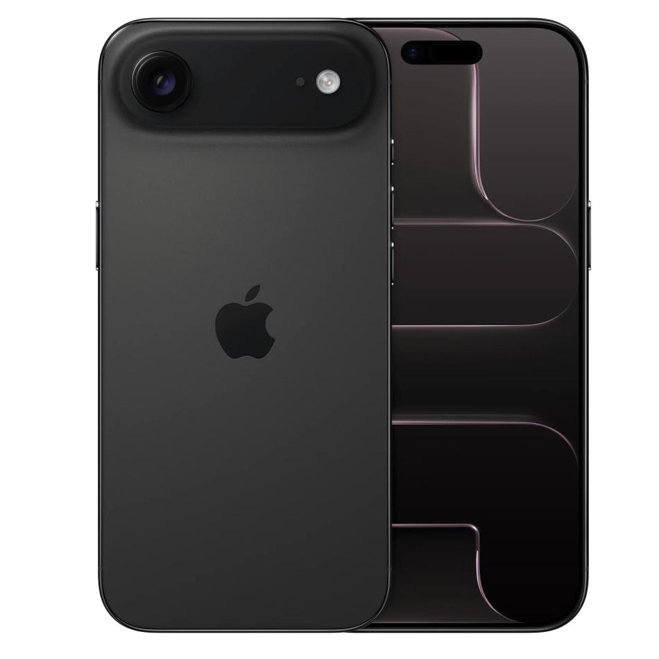 APPLE - MG2L4ZD/A