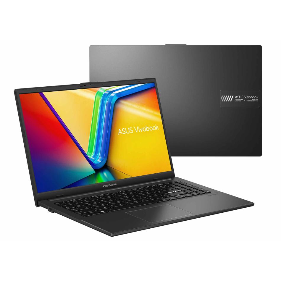 ASUS E1504TA ISCBQ260WS