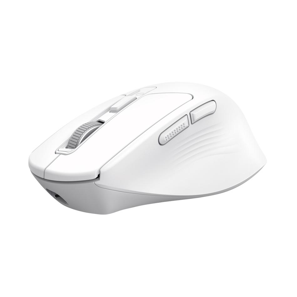 Souris Sans Fil Trust Niven 26022 – Bluetooth, 3200 DPI, 7 Boutons - vue 2
