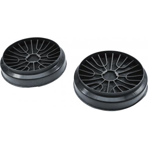 Bosch Filtre à charbon actif standard pour fonction recyclage - DHZ5276 - Hotte