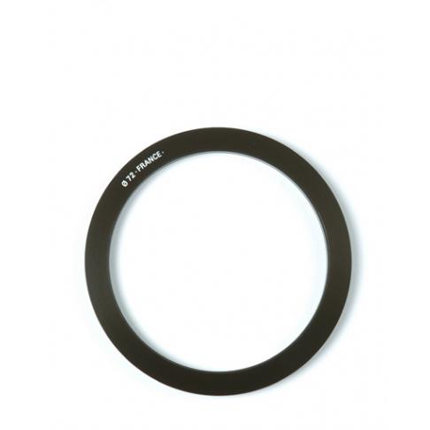 Bague Adaptatrice Cokin P 472 – Compatible Objectif 72 mm - vue 2