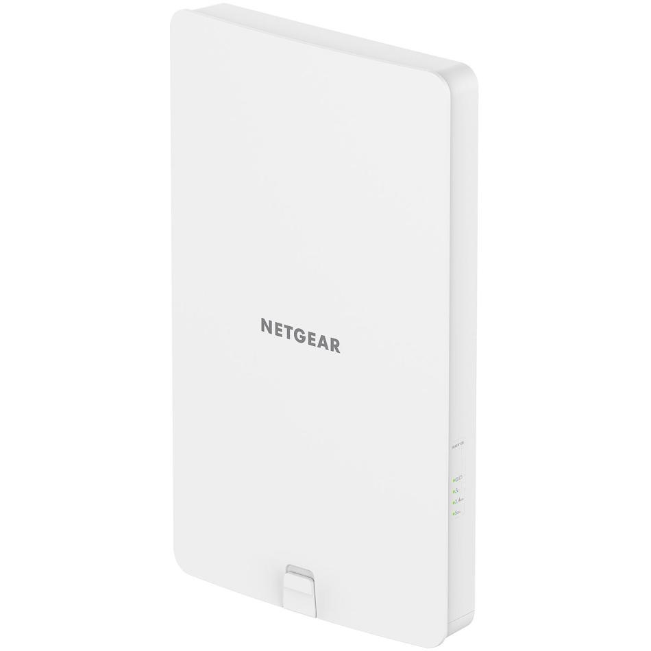 NETGEAR - WAX610Y-100EUS