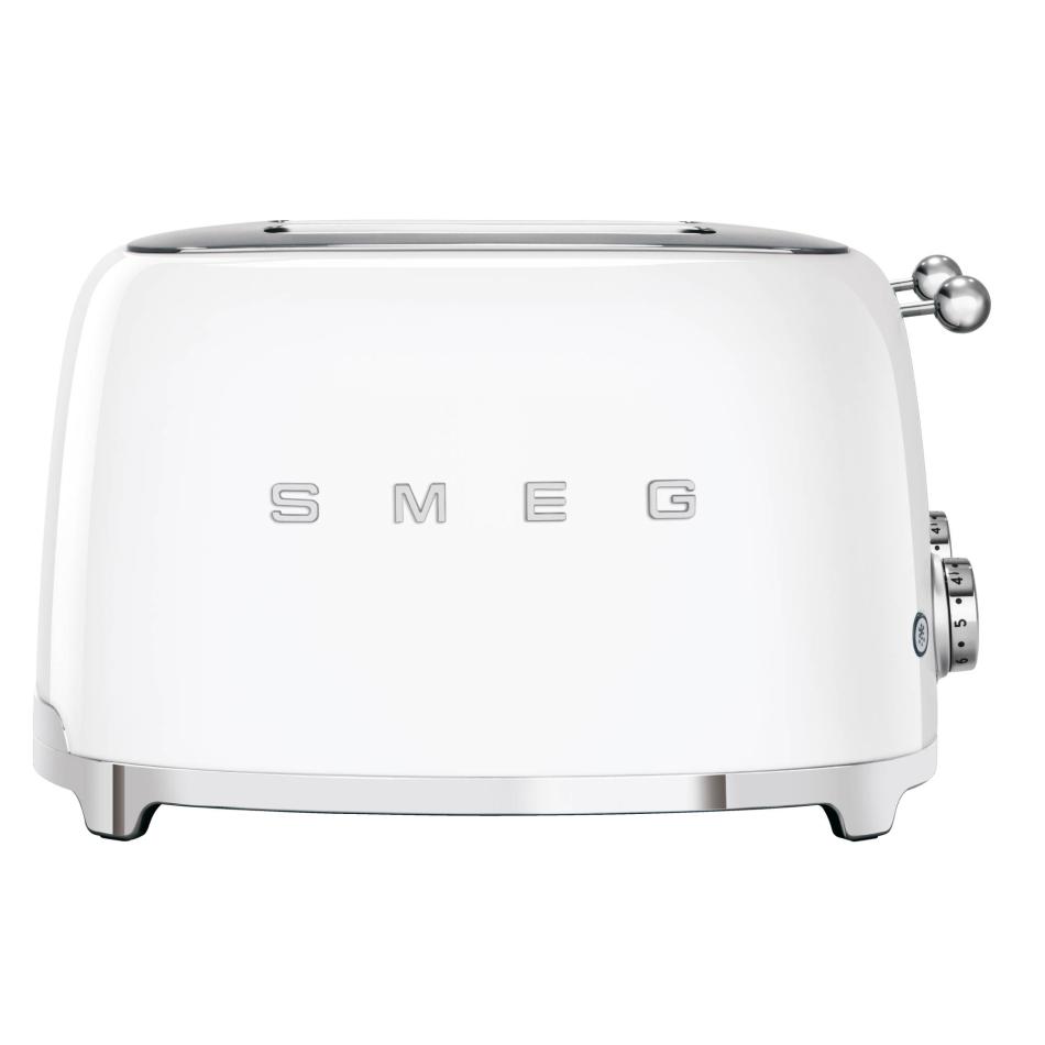 SMEG - TSF 03 WHEU