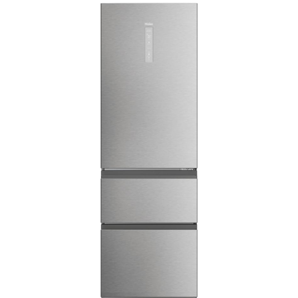 HAIER HTW3618DNMG - vue 1