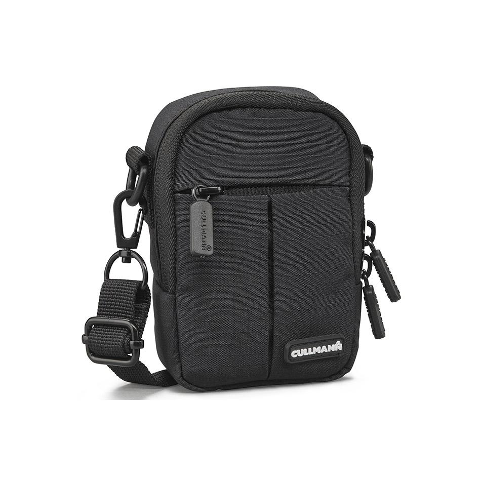 CULLMANN MALAGA COMPACT 300 BK