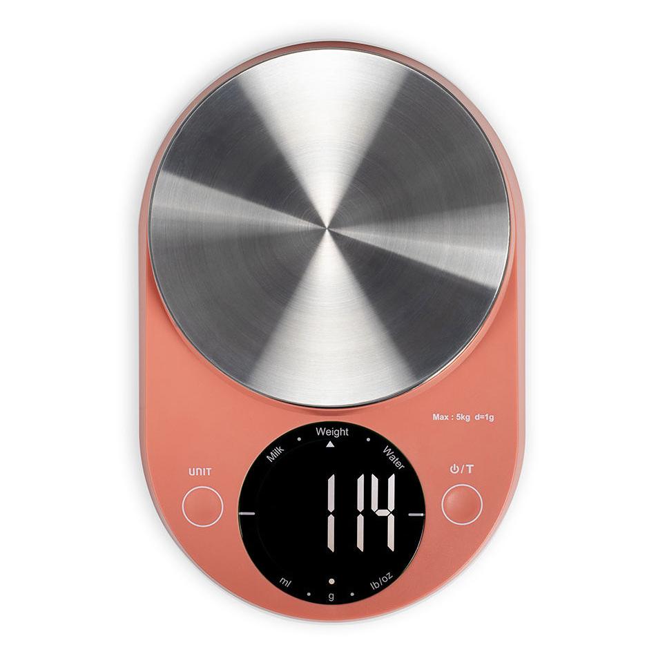 LIVOO DOM493T