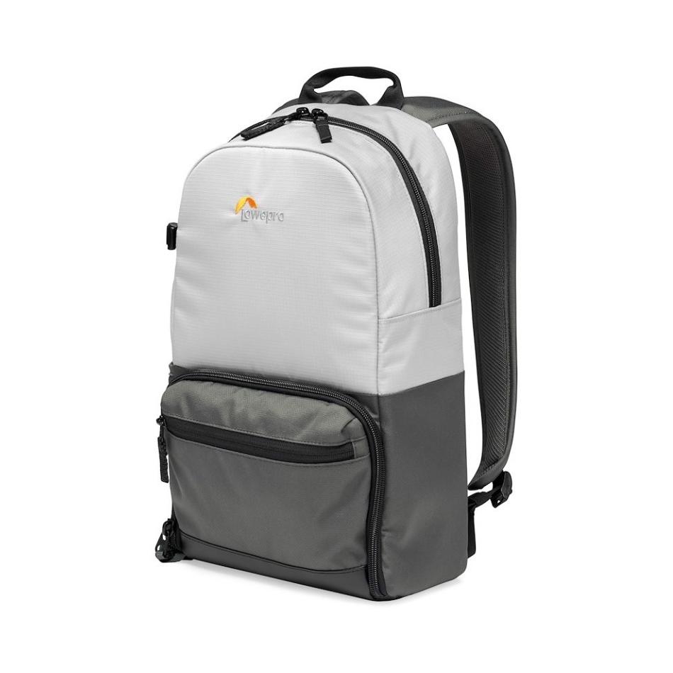 LOWEPRO Sac à dos Truckee BP 150 LX Neuf - vue 4