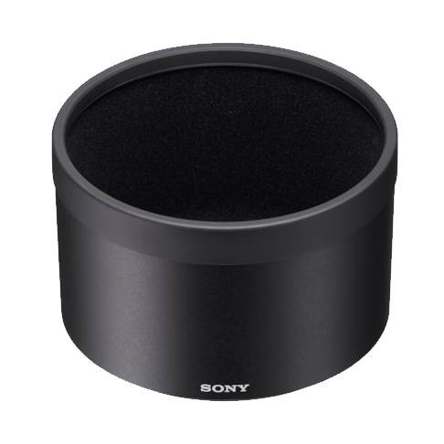 SONY  - ALCSH 147 SYH