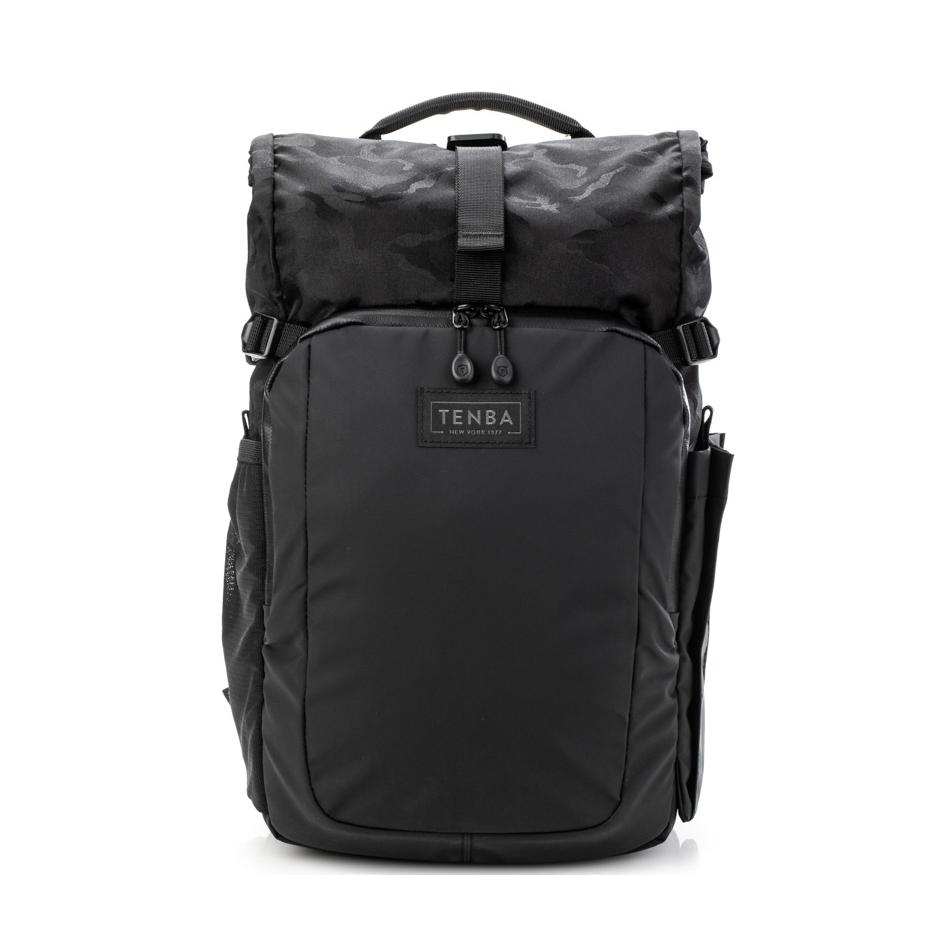 TENBA 1150019 - vue 9