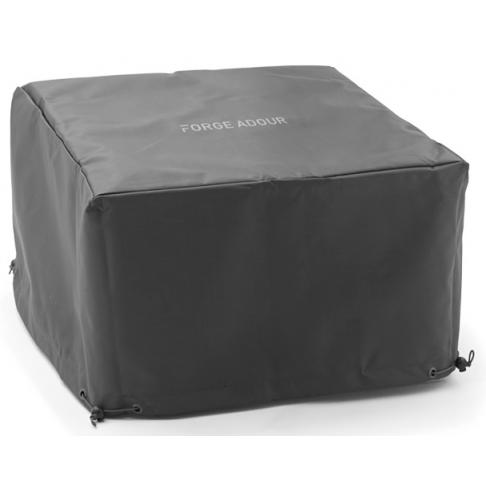 FORGE ADOUR H 620