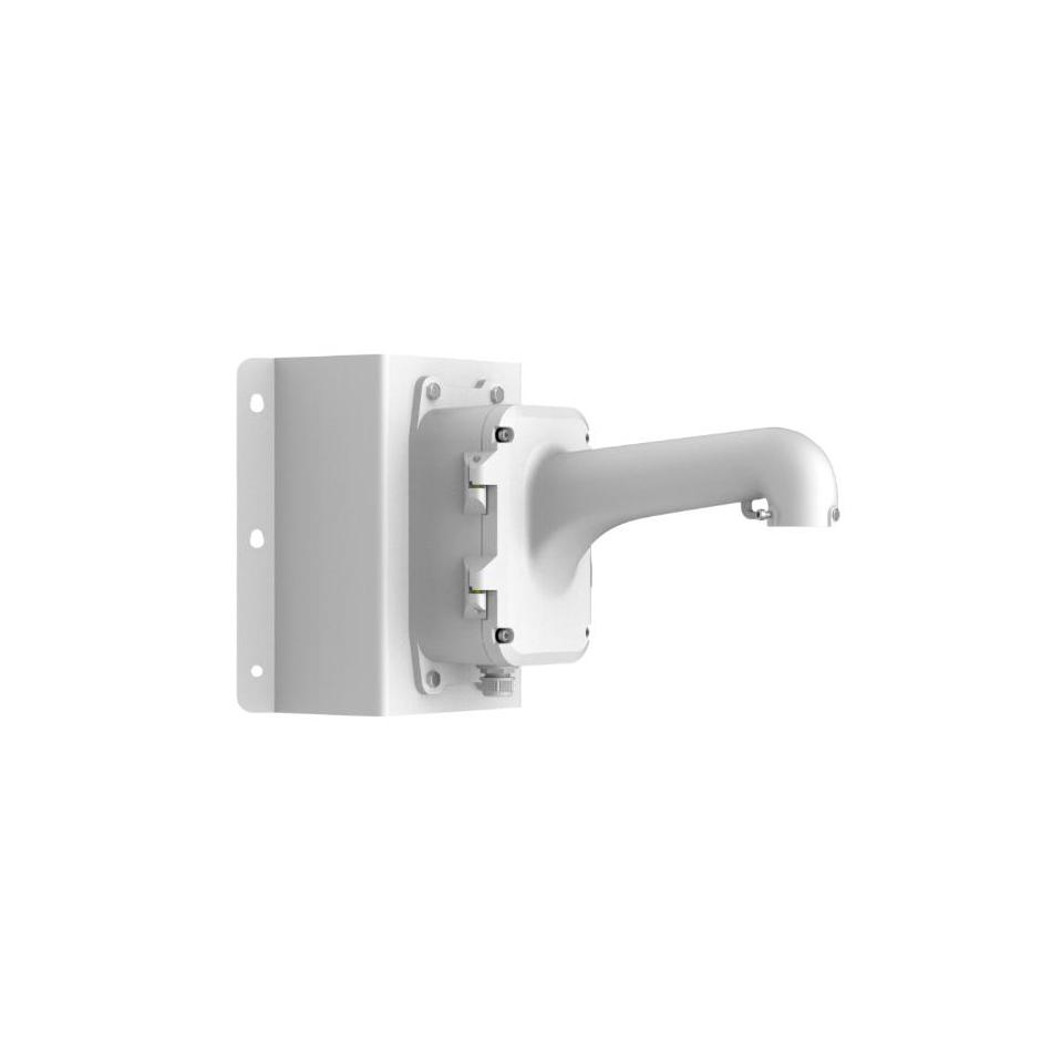 HIKVISION DS 1604ZJ BOX CORNER