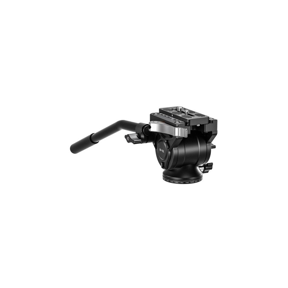 Leofoto BV 10