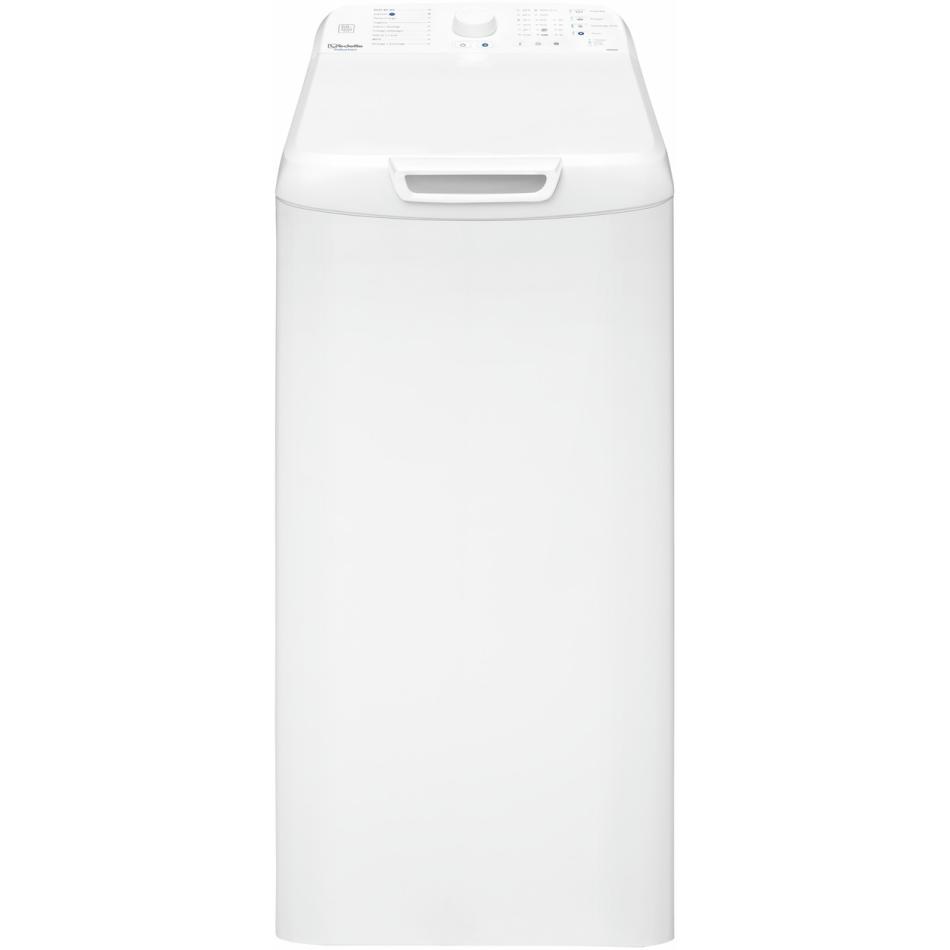 VEDETTE VT6522Q