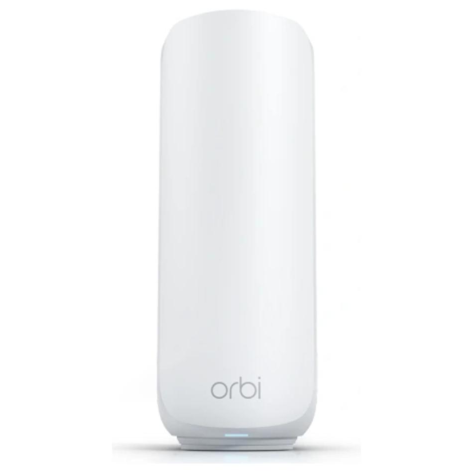 Netgear Orbi WiFi 7 Série 370 Satellite RBE370 - vue 2