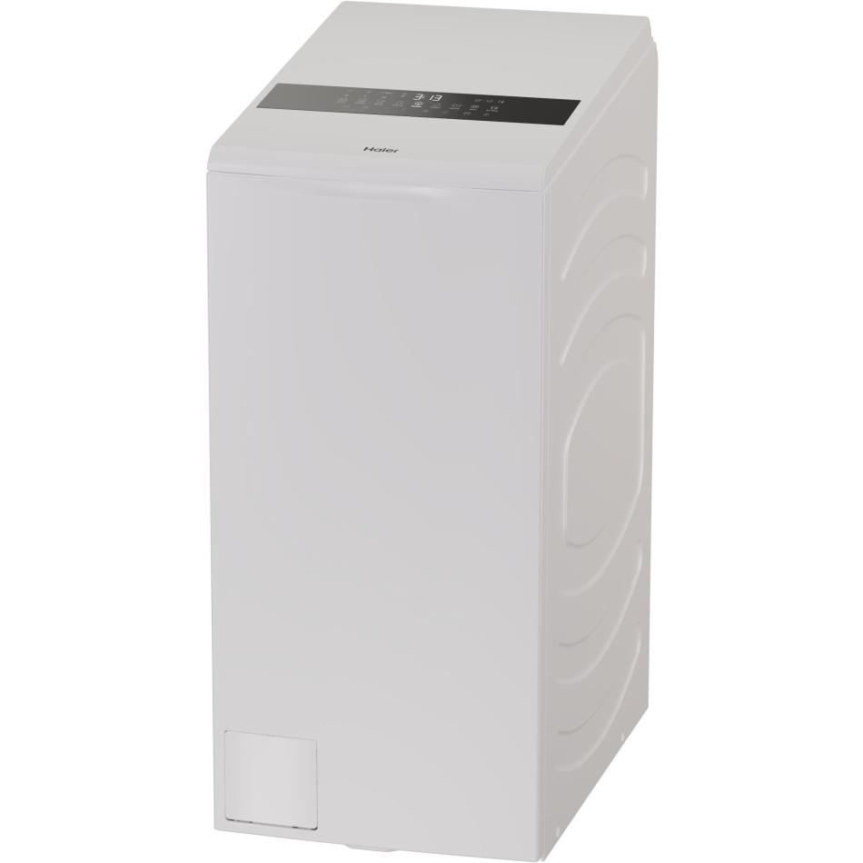 Haier HW90 BPD13386U - vue 6