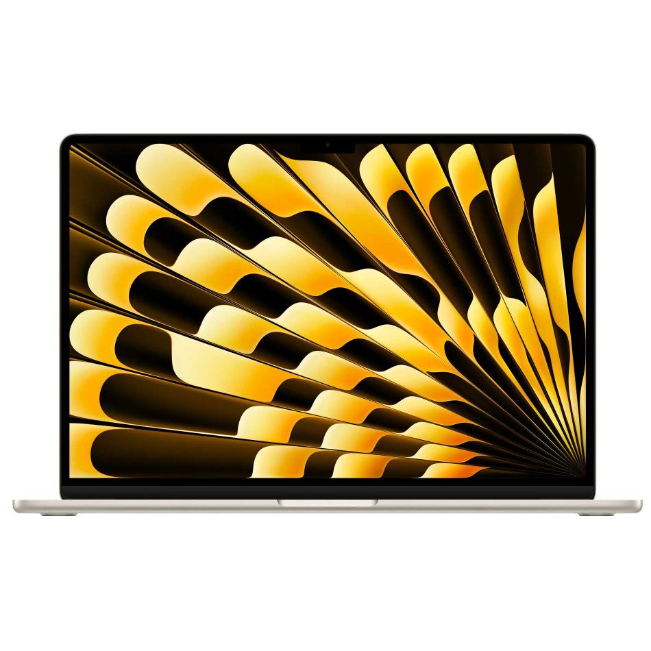 APPLE - MDVD4FN/A