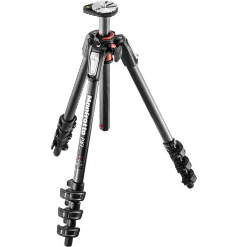MANFROTTO MT 190 CXPRO 4