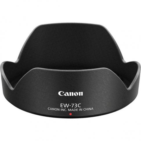 CANON EW 73 C