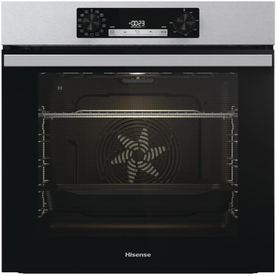 HISENSE BI64211EPX