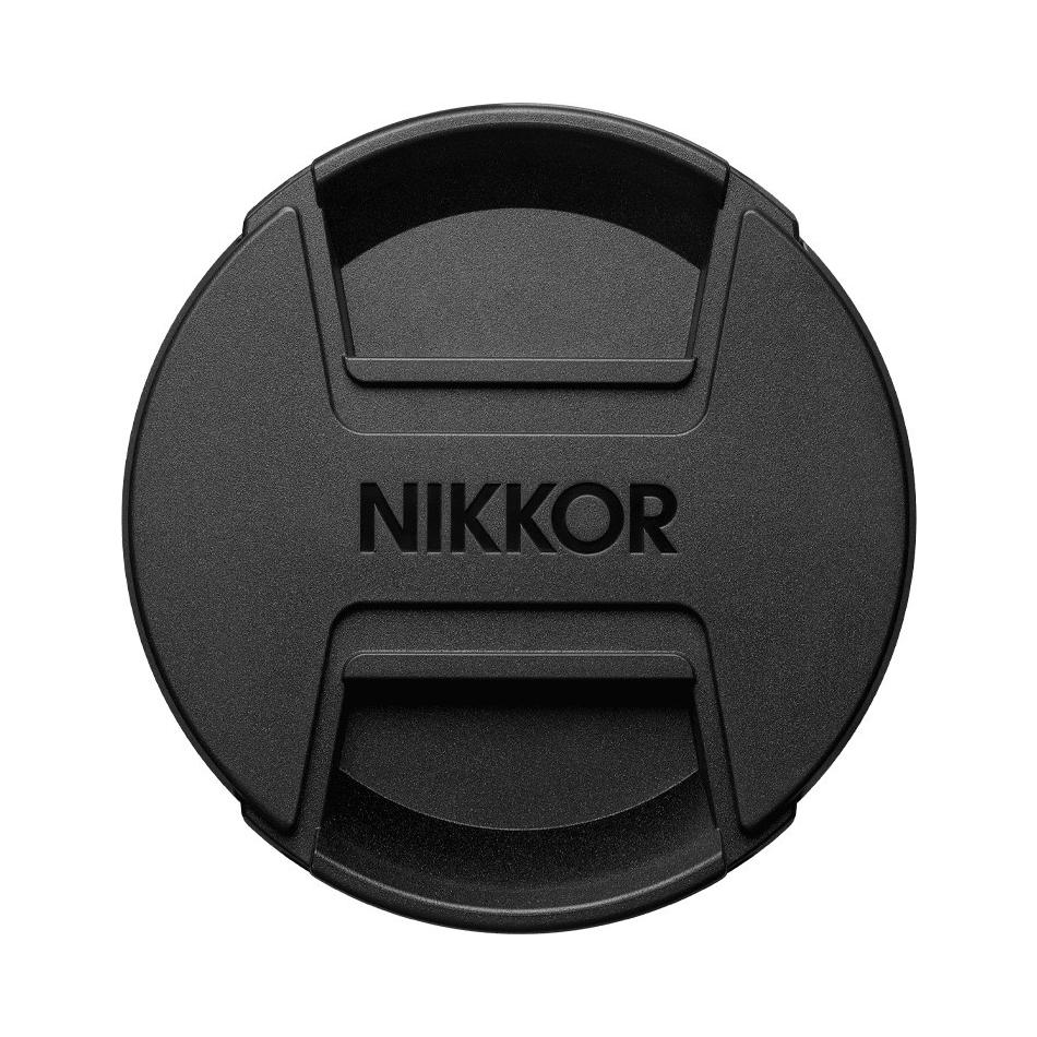 NIKON LC 77 B - vue 9