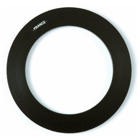 Bague Adaptatrice Cokin P 455 – Compatible Objectif 55 mm - vue 2