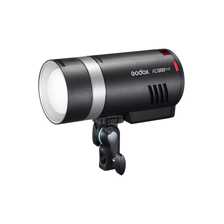 GODOX AD 300 PROII 272044