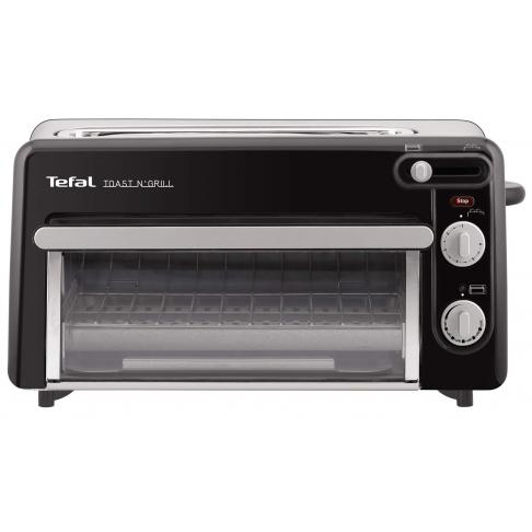 TEFAL - TL 600830