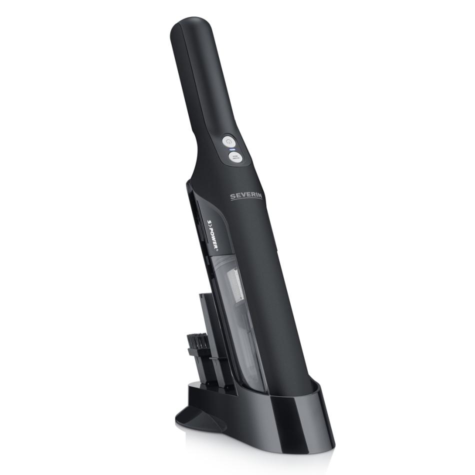 Aspirateur de table sans fil HV 9589 - vue 6