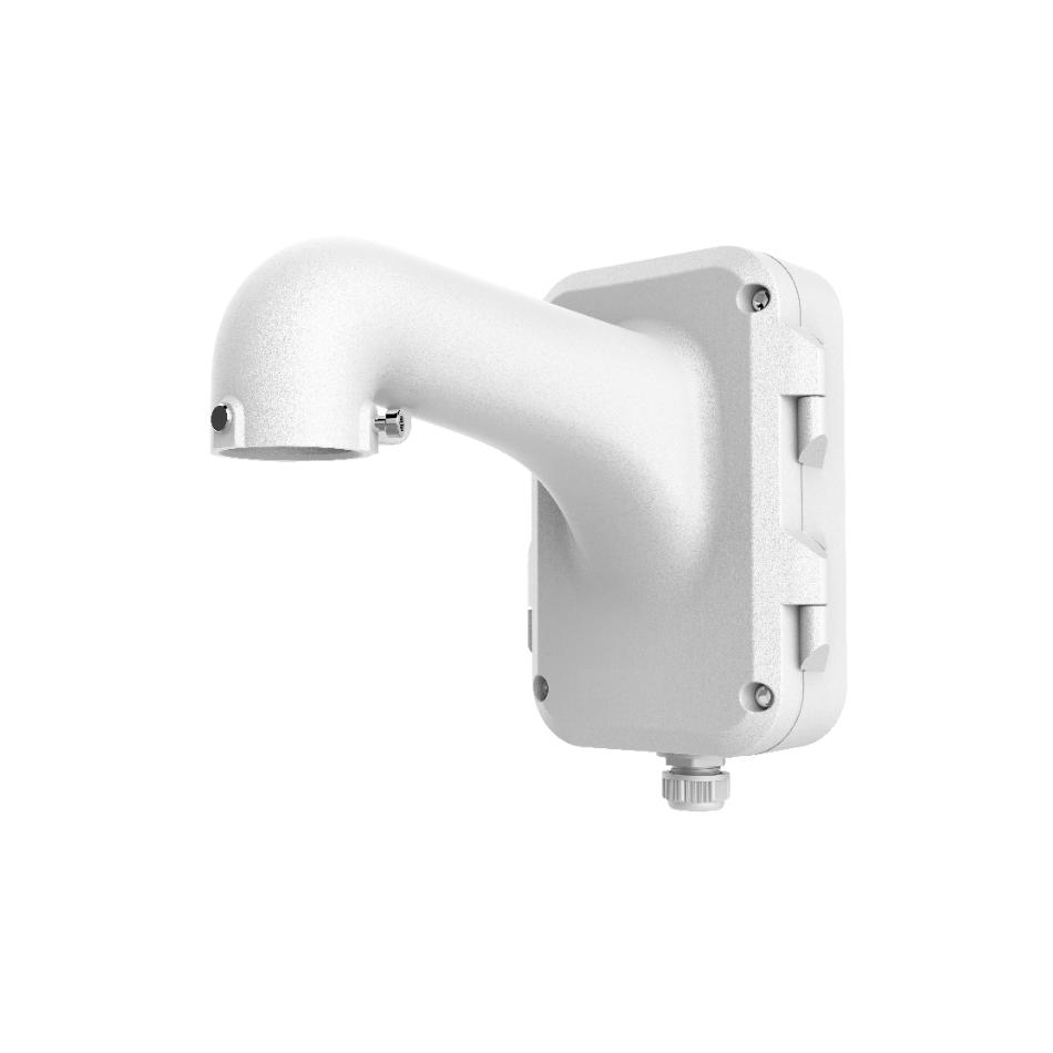 HIKVISION DS 1604ZJ
