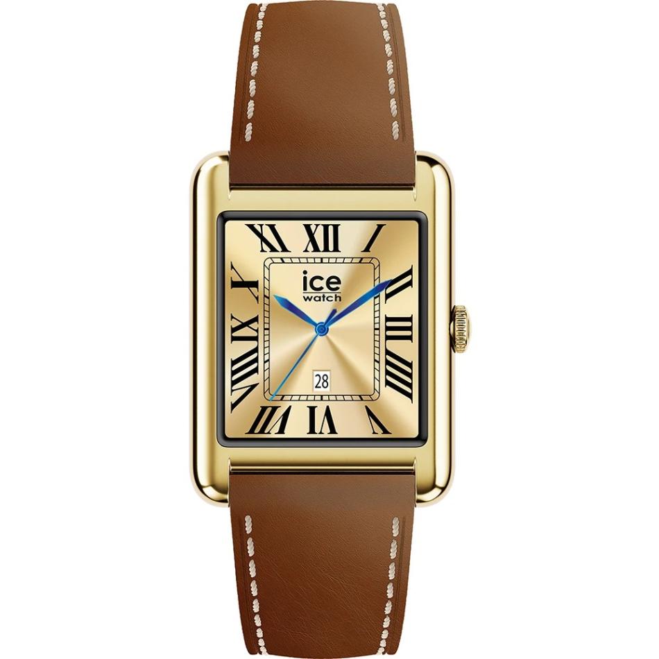 ICE WATCH ICESMARTTKS2.0GCA