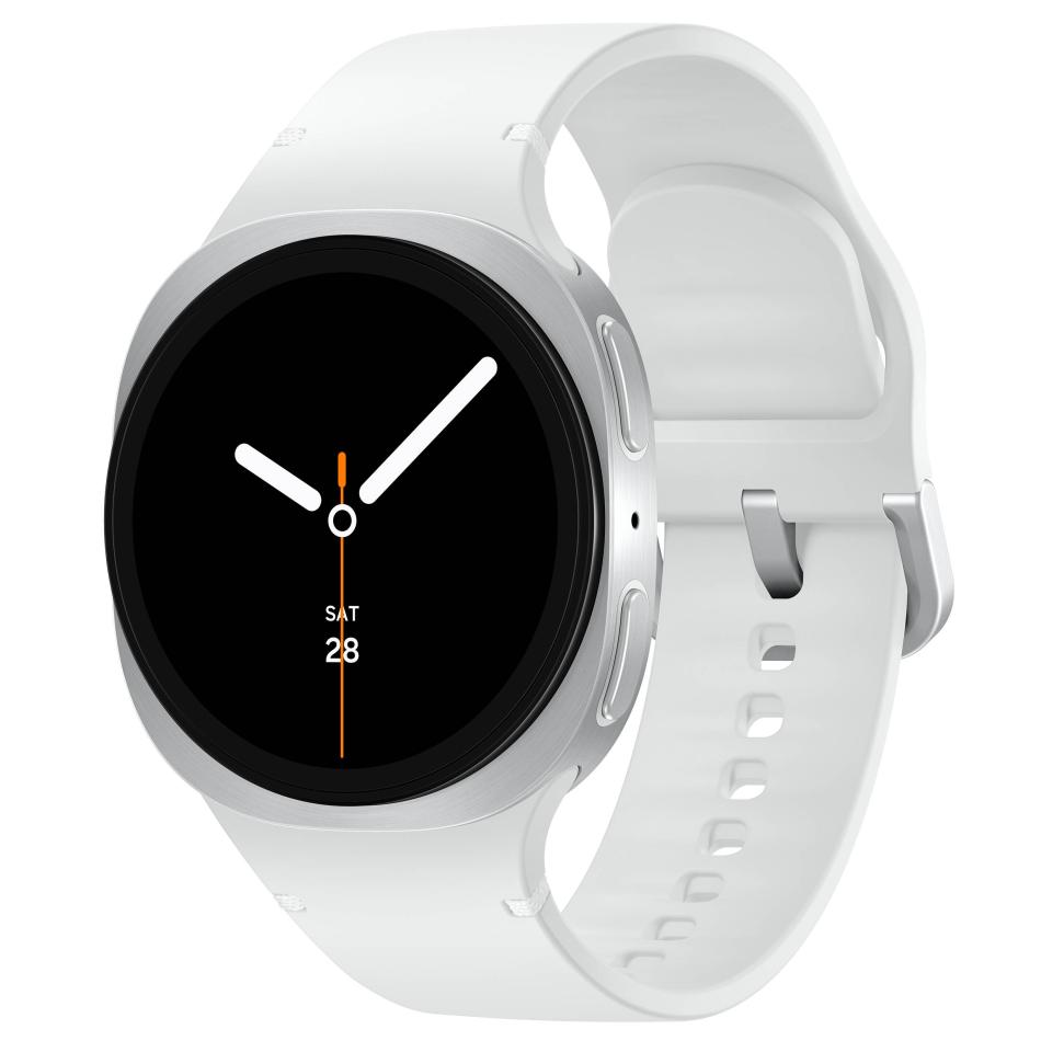 SAMSUNG - SM-L325FZSAXEF
