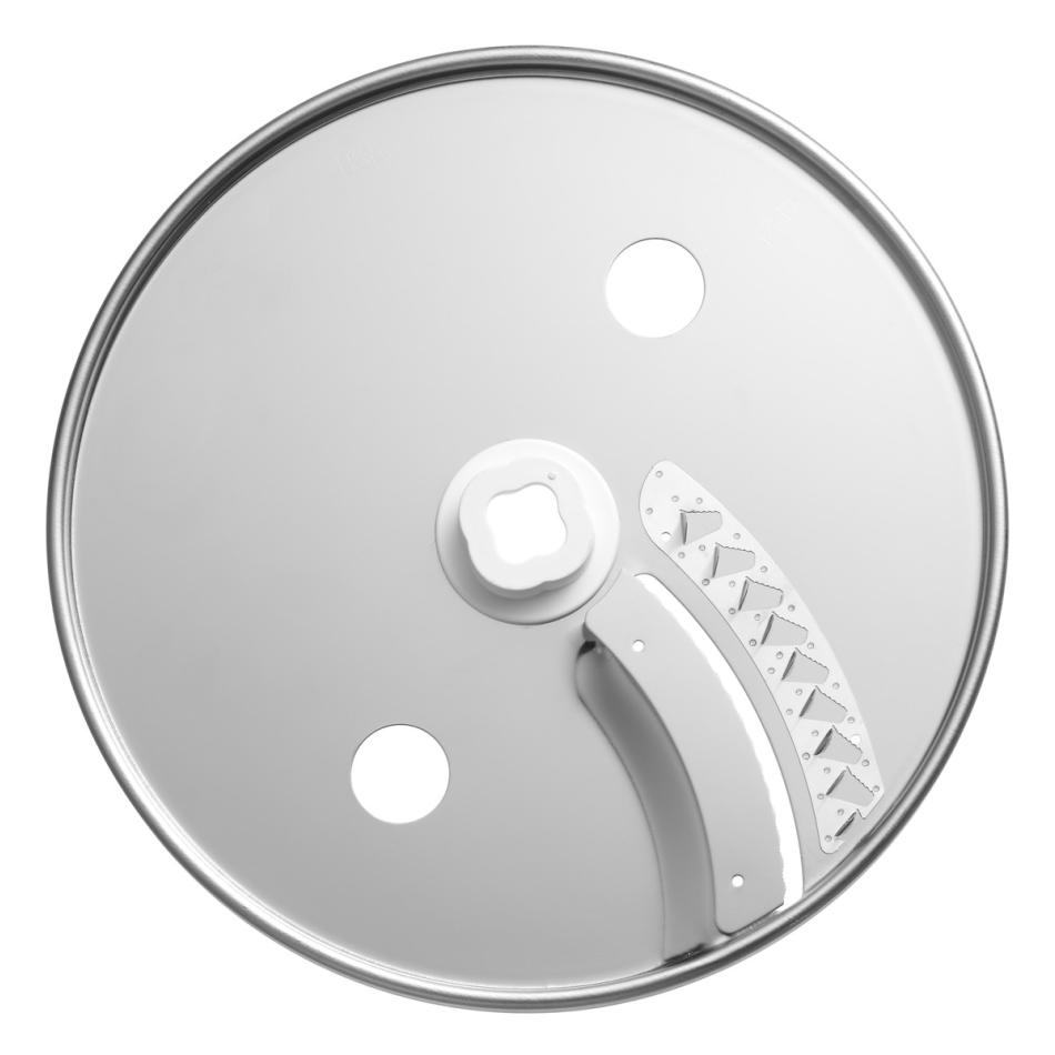 KITCHENAID 5 KFP 13 FF