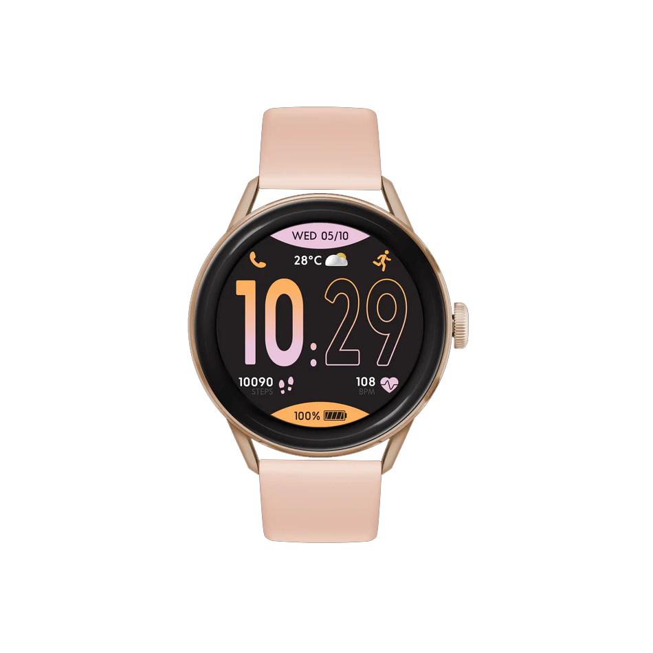 Montre connectée Femme Ice Smart 2.0 023068 ICE