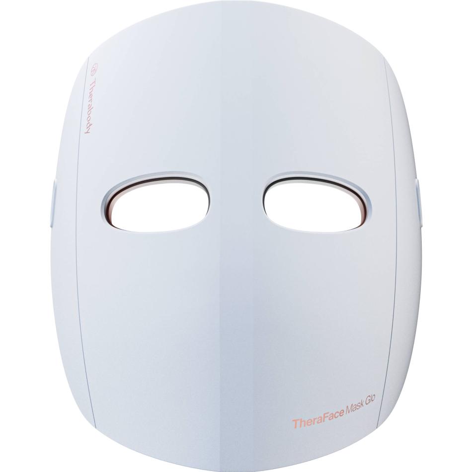 Masque LED TheraFace Mask Glo - vue 3