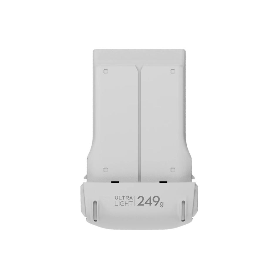 Batterie de vol intelligente pour drone Dji Lito 1 - vue 6