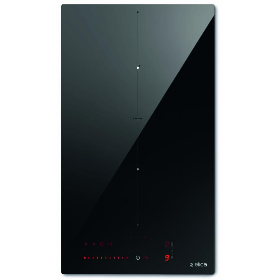 ELICA RATIO302PLUSBL