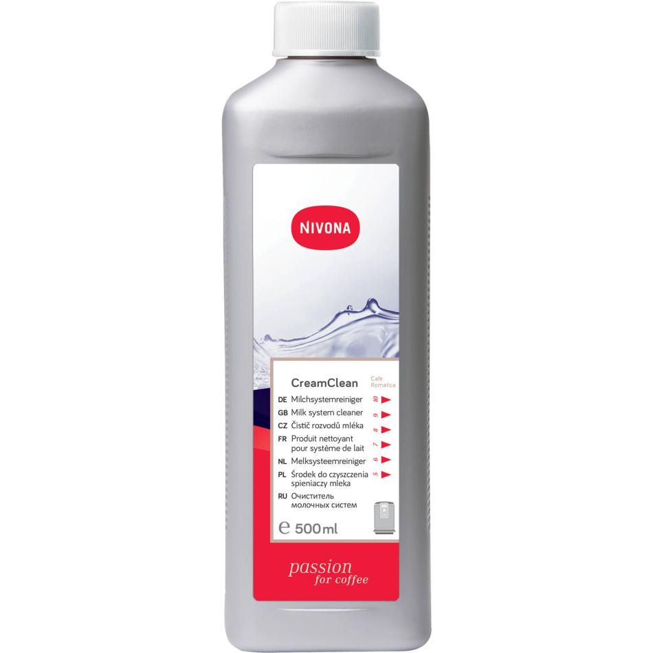 NIVONA 390700500